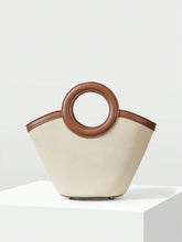 Premium Minimalist Omuz Çantası 73